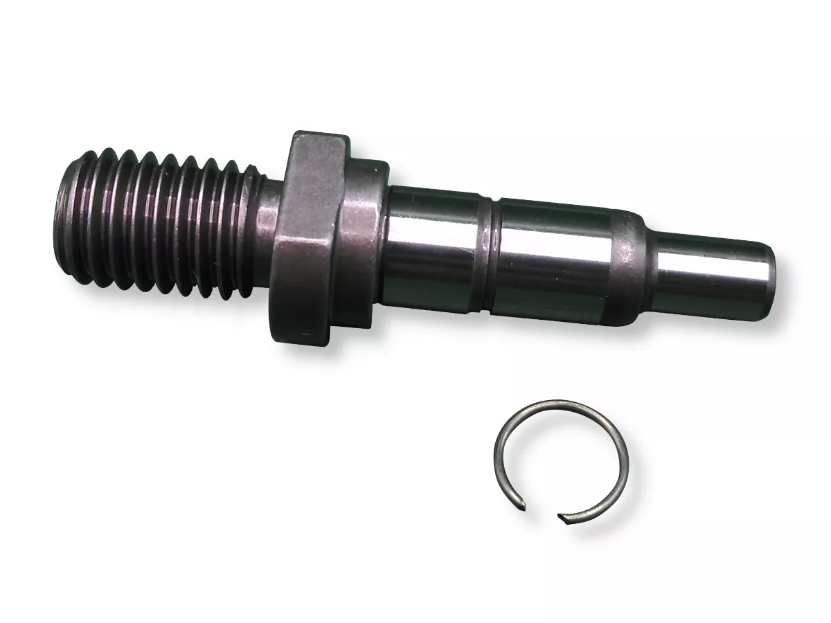 Broche rectifieuse réf. 1 607 000 D6A BOSCH Broche rectifieuse réf. 1 607 000 D6A BOSCH